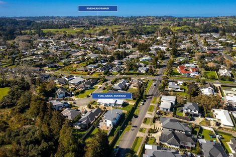 Photo of property in 7 Mill Grove, Riverhead, 0820