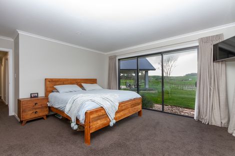 Photo of property in 2/2127 Arapuni Road, Pukeatua, 3880