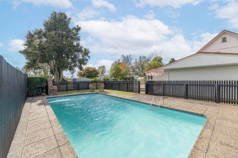 Photo of property in 2070 State Highway 4, Owhango, 3989