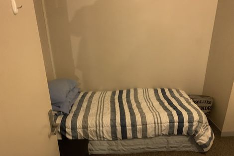 Photo of property in Gerondis Bldg Apartments, 211/60 Willis Street, Wellington Central, Wellington, 6011