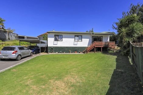 Photo of property in 85 Greerton Road, Gate Pa, Tauranga, 3112