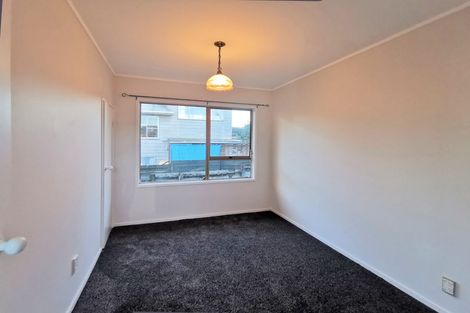 Photo of property in 150 Pigeon Mountain Road, Half Moon Bay, Auckland, 2012