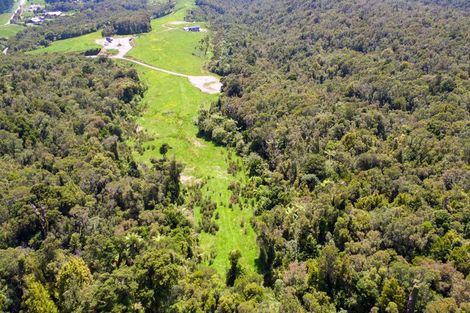 Photo of property in 1113 Plymouth Road, Koru, New Plymouth, 4374