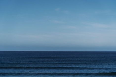 Photo of property in 107c Prince Albert Road, Saint Kilda, Dunedin, 9012