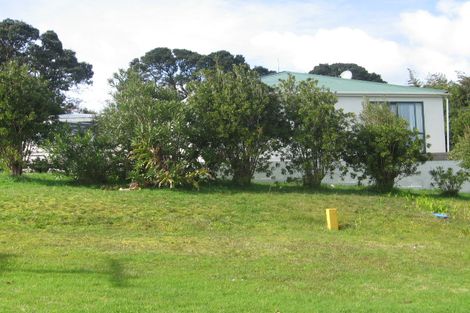 Photo of property in 12 Pirika Street, Dargaville, 0310