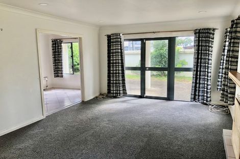 Photo of property in 6b Domett Avenue, Epsom, Auckland, 1023