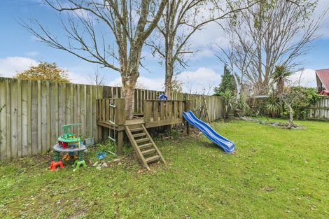 Photo of property in 2 Dohrmans Road, Oxford, 7430