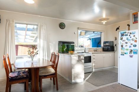 Photo of property in 15 New Renwick Road, Redwoodtown, Blenheim, 7201