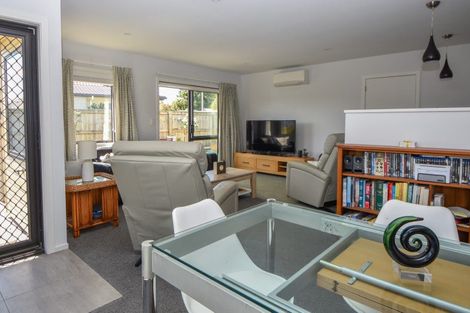 Photo of property in Ashmore Park, 9 Ashmore Park Road, Carterton, 5713