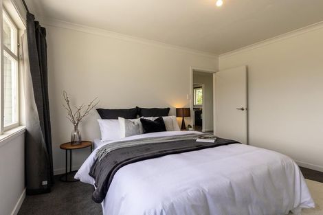 Photo of property in 1 Kauri Street, Levin, 5510