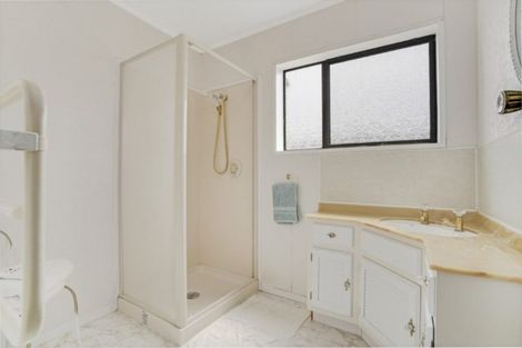 Photo of property in 1/193 Mutu Street, Te Awamutu, 3800