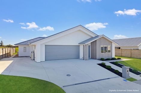 Photo of property in 54 Peakedale Drive, Matamata, 3400