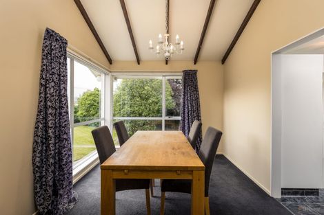 Photo of property in 5 Hayes Street, Waimate, 7924