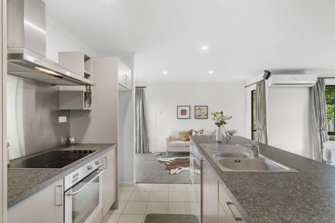 Photo of property in 4 Lightning Close, Wigram, Christchurch, 8042