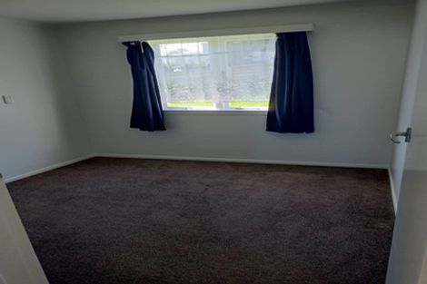 Photo of property in 40 Roseberry Avenue, Birkenhead, Auckland, 0626