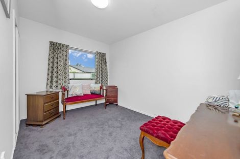 Photo of property in 1 Fendall Close, Southbridge, 7602