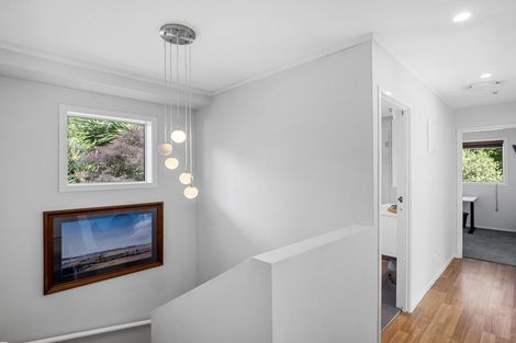 Photo of property in 8 Capricorn Place, Browns Bay, Auckland, 0630