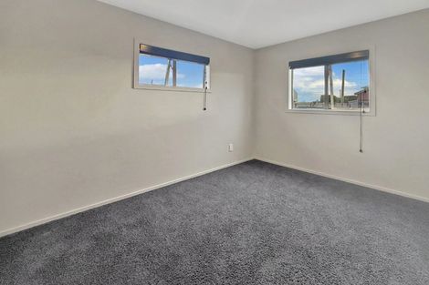 Photo of property in 50 Hillview Road, Birdlings Flat, Little River, 7591