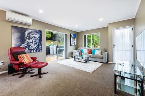 Photo of property in 21/24 Eastglen Road, Glen Eden, Auckland, 0602