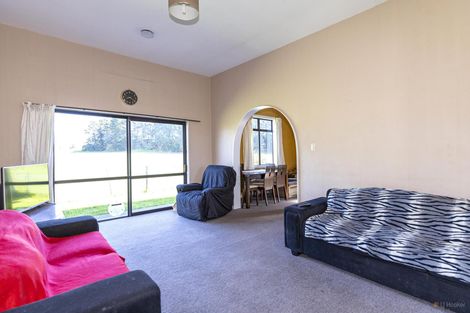 Photo of property in 4 Queen Street, Pareora, 7912