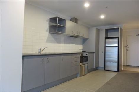 Photo of property in 83e New North Road, Eden Terrace, Auckland, 1021