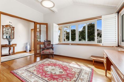 Photo of property in 75 Taunton Terrace, Blockhouse Bay, Auckland, 0600