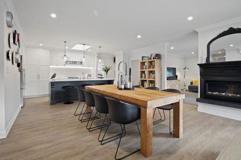 Photo of property in 29 Walter Lawry Road, Paerata, Pukekohe, 2124