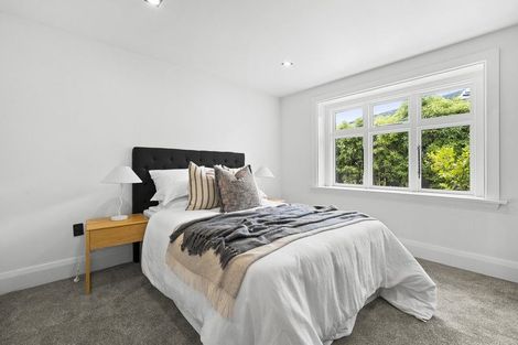 Photo of property in 725 Gloucester Street, Avonside, Christchurch, 8061