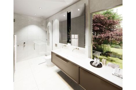 Photo of property in 30a Wroxton Terrace, Merivale, Christchurch, 8014