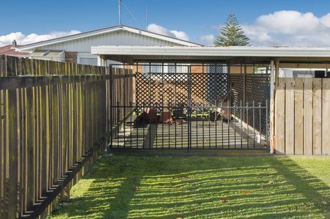 Photo of property in 1252b Cameron Road, Gate Pa, Tauranga, 3112