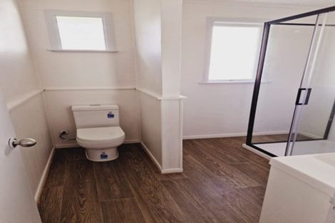 Photo of property in 58 Ford Road, Fordlands, Rotorua, 3015