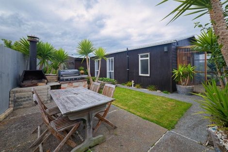 Photo of property in 7 Whitby Place, Kaikoura, 7300