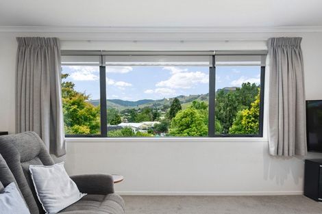 Photo of property in 28 Norwood Road, Paeroa, 3600