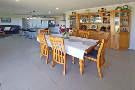 Photo of property in 233 Waipapa Block Road, Whakamarama, Tauranga, 3180