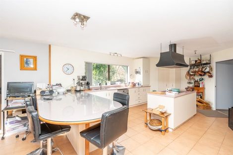 Photo of property in 342 Matangi Road, Matangi, Hamilton, 3284