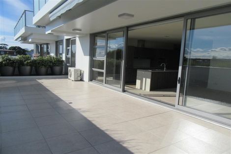Photo of property in Maison Apartments, 310/16 Huron Street, Takapuna, Auckland, 0622