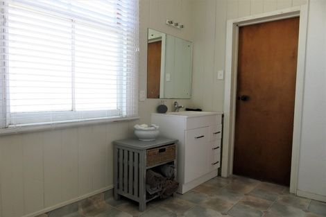 Photo of property in 507 Rolleston Street, Thames, 3500