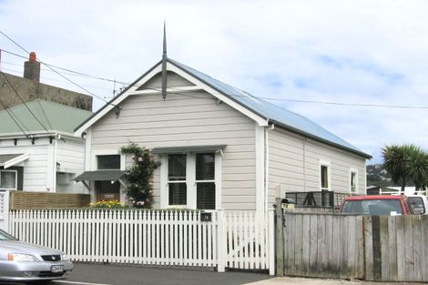 Photo of property in 74 Owen Street, Newtown, Wellington, 6021