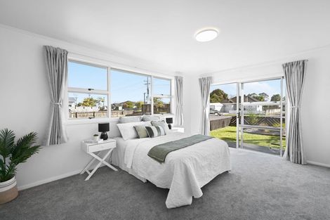 Photo of property in 2 Roy Street, Nawton, Hamilton, 3200