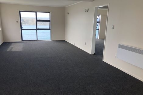 Photo of property in 81 View Road, Houghton Bay, Wellington, 6023