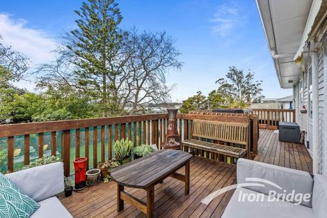Photo of property in 49 Bruce Road, Glenfield, Auckland, 0629