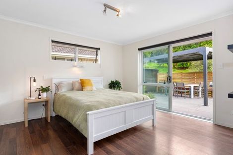 Photo of property in 7 Barossa Way, Brookfield, Tauranga, 3110