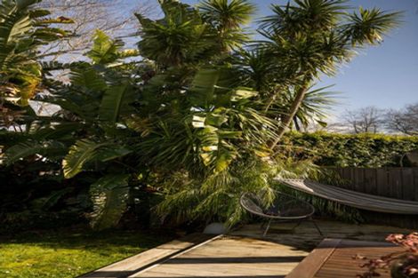 Photo of property in 17 Wimbledon Way, Remuera, Auckland, 1050