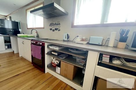 Photo of property in 43 Walters Road, Takanini, 2112