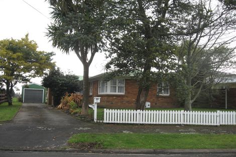 Photo of property in 51 Sheridan Street, Silverdale, Hamilton, 3216