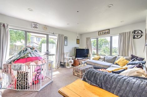 Photo of property in 50 Dinsdale Road, Dinsdale, Hamilton, 3204