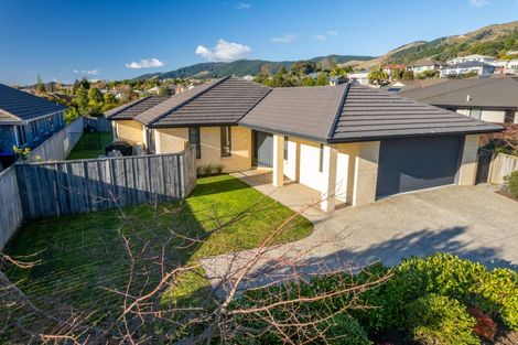 Photo of property in 78 Washbourn Drive, Richmond, 7020