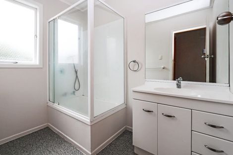 Photo of property in 20 Oban Avenue, Glenview, Hamilton, 3206