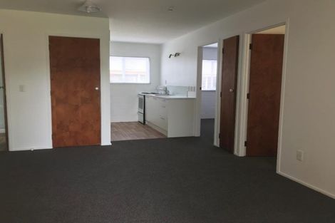 Photo of property in 7/6 Lanark Road, Kerikeri, 0230