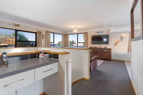Photo of property in 34b Karaka Road, Otumoetai, Tauranga, 3110